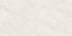 Керамогранит NT Ceramic Natural Stone Taj Mahal Beige Antislip Carving арт. NTT9513AC (60x120) Матовая карвинг противоскользящий Керамогранит NT Ceramic Natural Stone Taj Mahal Beige Antislip Carving арт. NTT9513AC (60x120) Матовая карвинг противоскользящий